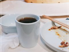 -小城外婆肴私房菜.家宴聚集点(圆明园颐和园·清河上地店)