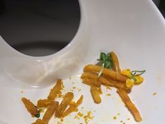 -桂满陇·桃花院落(长泰广场店)