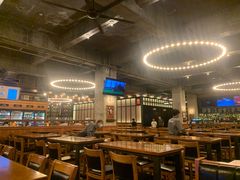 -COMMUNE幻师(上邦百汇城店)