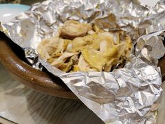 -诸暨耀江开元名都大酒店·西子灶中餐厅