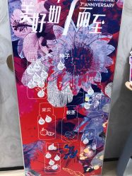 -dōTERRA多特瑞精油生活馆