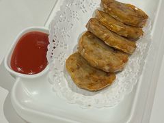 -八合里潮汕鲜牛肉火锅(惠州华贸店)