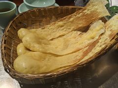 -六合居·明厨亮灶餐厅(成双大道店)