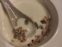 -泓0871臻选云南菜·味庄