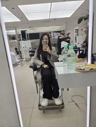 -M² LAB SALON