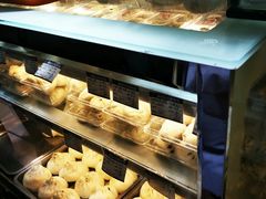 -白玉兰食品(甜云店)