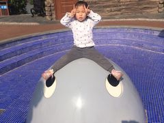 -枫香湖儿童公园