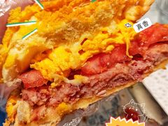 -敏华冰厅(天河城店)