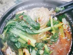 -清真·穆萨砂锅(大皮院店)