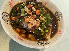 -鲜塘宴·千岛湖大鲫鱼(南湖店)