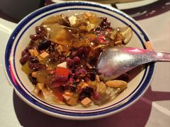 -令狐冲·炭烤活鱼(宝龙店)