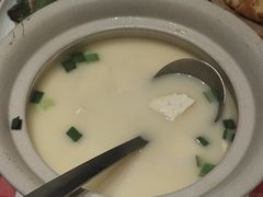 -西贝(紫荆广场店)