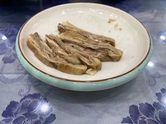 -老毛手抓·盐池滩羊非遗手抓(宁夏总店)