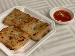 -潮福城大酒楼·潮粤菜·港式点心(阳光城店)