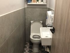 -点点心点心专门店(旺角店)