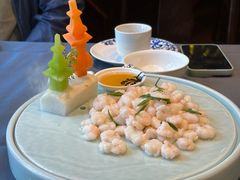 -皇饭儿·王润兴酒楼(河坊街店)