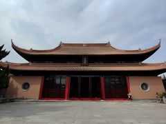 -苏州文庙(姑苏区)