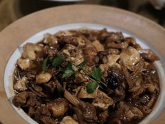 -拉完海鲜大排档(温岭店)