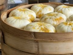 -四海楼(如皋定慧禅寺店)