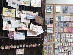 -猫的天空之城概念书店(苏州平江店)