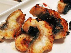 -肉加韩国料理·烤肉(金茂湾店)