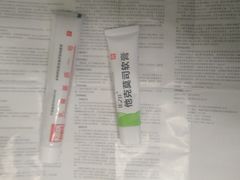 -复旦大学附属华山医院(江苏路分部)