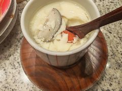 -合点寿司(美罗城店)