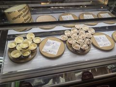 -初色海鲜自助(万丰路店)