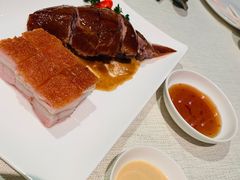 -御宝轩(益丰·外滩源店)
