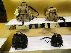 -国药中服免税(北京坊店)