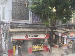 -潮发潮汕牛肉店(永庆坊店)