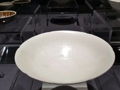 -上海观复博物馆