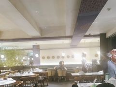 -翡翠拉面小笼包(岭南新天地店)
