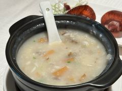 -金悦轩海鲜酒家(拱北店)