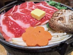 -赤稻·日式料理(禅城店)