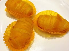 -頂好酒家·经典粤菜(海信广场店)