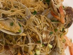-火龙堂·风味民间菜(文一路店)