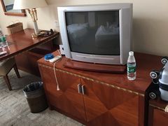 -上海棕榈滩海景酒店