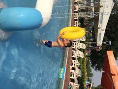 iphone_upload_pic-欢乐水魔方水世界