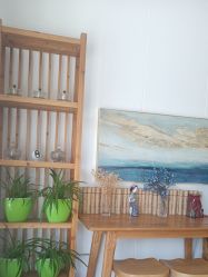 -尚荷国际产后修复中心(中原万达直营店)