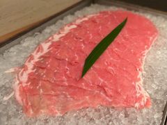 -三出山火锅(万象天地店)