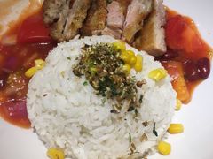-卡朋西餐(扬名广场店)