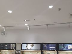 -宝岛眼镜(常熟珠江路欧尚店)