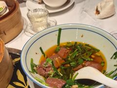 -德兴show鲜·蒸汽海鲜火锅餐厅(格创悦里店)