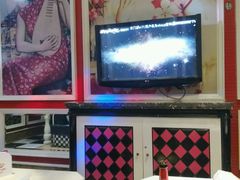 -自由港KTV(王子公主金平店)