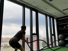 -成都仁和新城购物中心