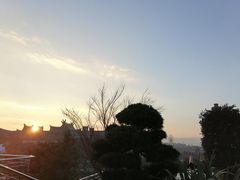 -七彩云南古滇温泉山庄