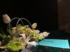 -villaa·别墅·融合菜西餐厅