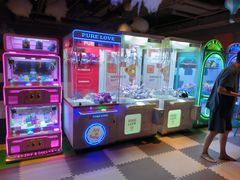 -北方暖暖温泉洗浴(沈阳北站店)