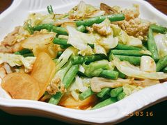 -小户人家(循礼门南国中心店)